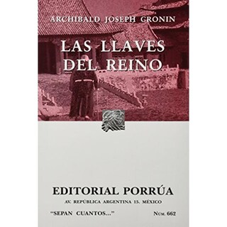 Foto 1 | Foto 1 | Las Llaves Del Reino