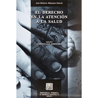 Foto 1 | Foto 1 | El Derecho En La Atención A La Salud