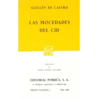 Foto 1 | Foto 1 | Las Mocedades Del Cid