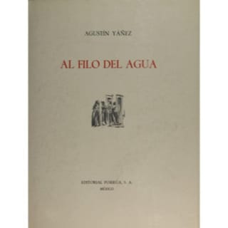 Foto 1 | Foto 1 | Al Filo Del Agua
