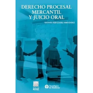 Foto 1 | Foto 1 | Derecho Procesal Mercantil Y Juicio Oral