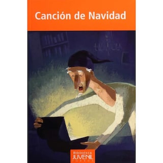 Foto 1 | Foto 1 | Canción De Navidad
