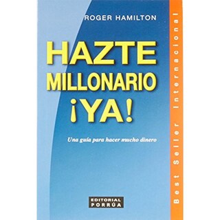 Foto 1 | Foto 1 | Hazte Millonario ¡ya!