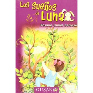 Foto 1 | Foto 1 | Los Sueños De Luna