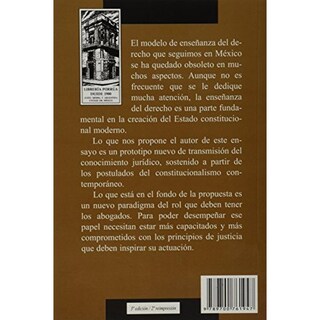 Foto 2 | Foto 2 | La Enseñanza Del Derecho