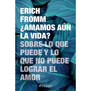 Foto 1 | Foto 1 | ¿amamos Aún La Vida?