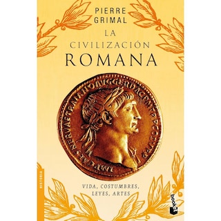 Foto 1 | Foto 1 | La Civilización Romana