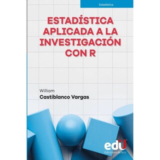 Foto 1 | Foto 1 | Estadística Aplicada A La Investigación Con R