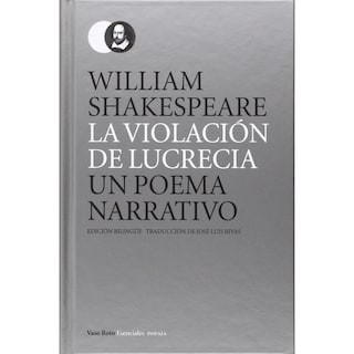 Foto 1 | Foto 1 | La Violación De Lucrecia