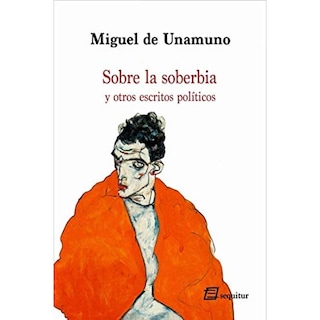 Foto 1 | Foto 1 | Sobre La Soberbia