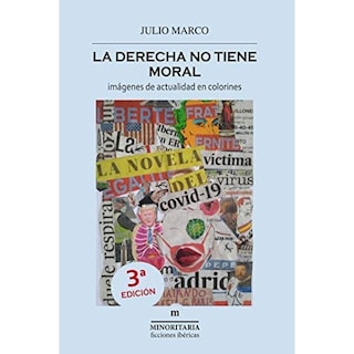 Foto 1 | Foto 1 | La Derecha No Tiene Moral