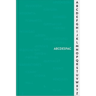 Foto 1 | Foto 1 | Abcdespac