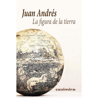 Foto 1 | Foto 1 | La Figura De La Tierra