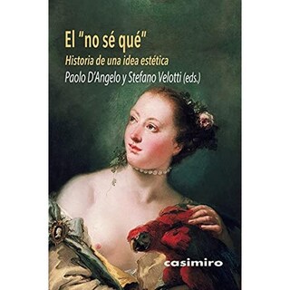 Foto 1 | Foto 1 | El No Sé Qué