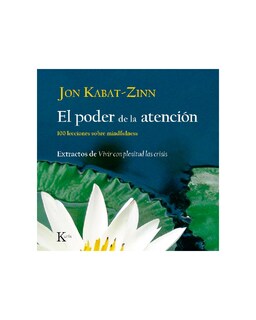 Foto 1 | Foto 1 | El Poder De La Atención
