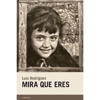 Foto 1 | Foto 1 | Mira Que Eres