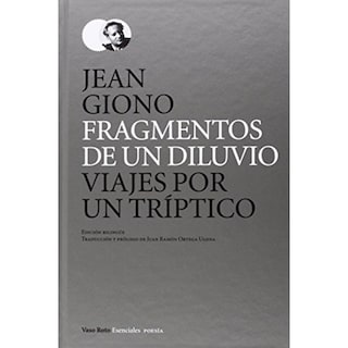 Foto 1 | Foto 1 | Fragmentos De Un Diluvio