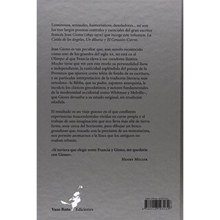 Foto 2 | Foto 2 | Fragmentos De Un Diluvio