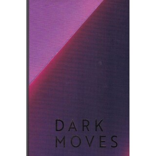 Foto 1 | Foto 1 | Dark Moves