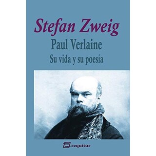 Foto 1 | Foto 1 | Paul Verlaine. Su Vida Y Su Poesía