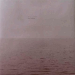 Foto 1 | Foto 1 | De Mar Y Amarte