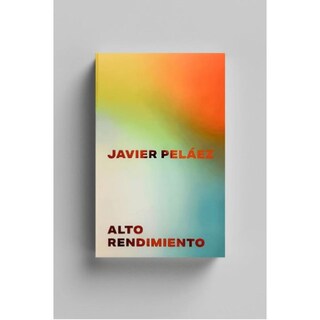 Foto 1 | Foto 1 | Alto Rendimiento