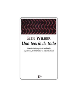 Foto 1 | Foto 1 | Una Teoria De Todo