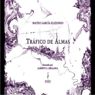 Foto 1 | Foto 1 | Tráfico De Almas