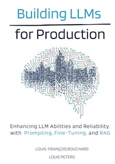 Foto 1 | Foto 1 | Llm De Creación De Libros Para Producción: Mejora De Habilidades Y Relaciones - Venta Internacional.