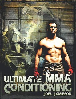Foto 1 | Foto 1 | Ultimate Mma Conditioning - Venta Internacional.