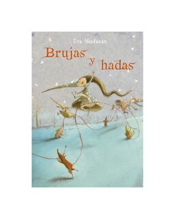 Foto 1 | Foto 1 | Brujas Y Hadas