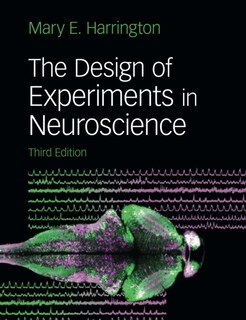 Foto 1 | Foto 1 | Libro El Diseño De Experimentos En Neurociencia Cambridge - Venta Internacional.