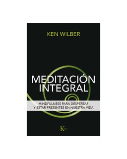 Foto 1 | Foto 1 | Meditación Integral