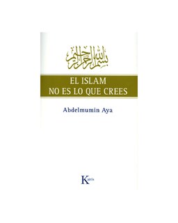 Foto 1 | Foto 1 | El Islam No Es Lo Que Crees