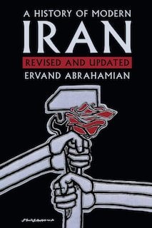 Foto 1 | Foto 1 | Libro: Una Historia Del Irán Moderno, Cambridge University Press - Venta Internacional.
