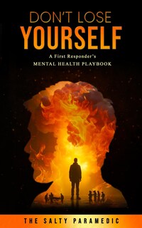Foto 1 | Foto 1 | Libro No Te Pierdas: La Salud Mental De Un Socorrista - Venta Internacional.