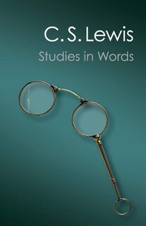 Foto 1 | Foto 1 | Estudios De Libros En Palabras | Cambridge University Press - Venta Internacional.