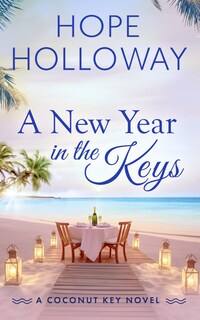 Foto 1 | Foto 1 | A New Year In The Keys (coconut Key) - Venta Internacional.