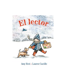 Foto 1 | Foto 1 | El Lector