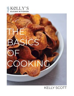 Foto 1 | Foto 1 | The Basics Of Cooking: A Crash Course In Cooking Through Simple Recipes And Video Tutorials - Venta Internacional.