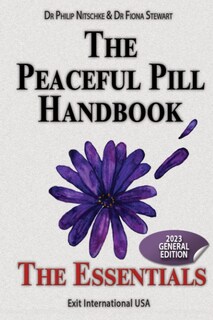 Foto 1 | Foto 1 | Book Peaceful Pill Handbook Edición General Essentials - Venta Internacional.
