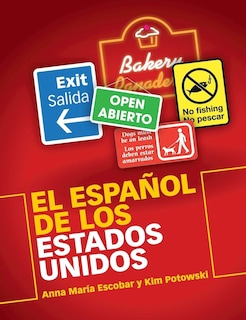 Foto 1 | Foto 1 | Libro Cambridge University Press El Español De Los Estados Unidos (edición En Español) - Venta Internacional.