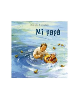 Foto 1 | Foto 1 | Mi Papá