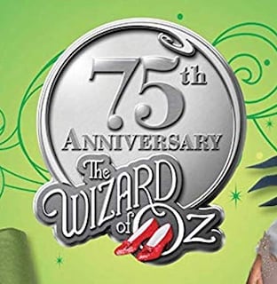 Foto 4 | Foto 4 | Disfraz De Dorothy De Lujo De El Mago De Oz De Rubíes, Talla Grande - Venta Internacional.