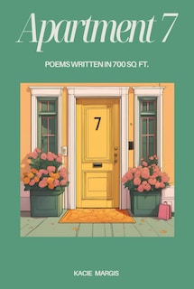 Foto 1 | Foto 1 | Book Apartment 7: Poemas Escritos En 65 Metros Cuadrados - Venta Internacional.