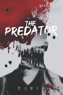 Foto 1 | Foto 1 | The Predator (dark Verse) - Venta Internacional.