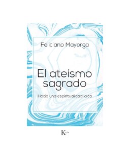Foto 1 | Foto 1 | El Ateísmo Sagrado