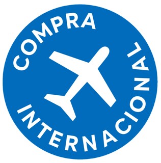 Foto 2 | Foto 2 | Llena Tu Taza Con Un Diario: Un Diario Para Amarte Más A Ti Mismo - Venta Internacional.