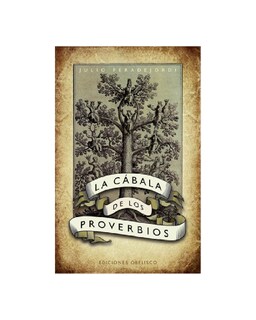 Foto 1 | Foto 1 | La Cábala De Los Proverbios