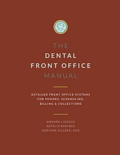 Foto 1 | Foto 1 | Manual De Recepción De Book Dental Detallado Systems Dental - Venta Internacional.